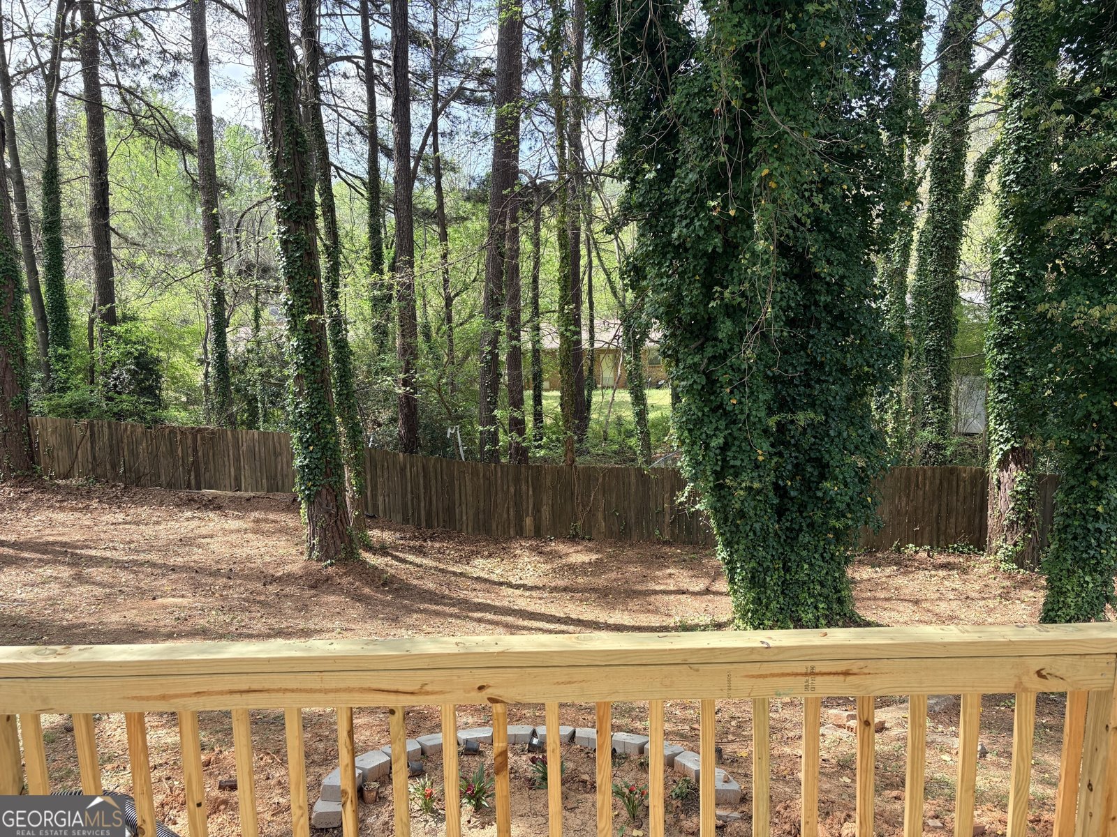 799 Plainville Drive Atlanta - Photo 14