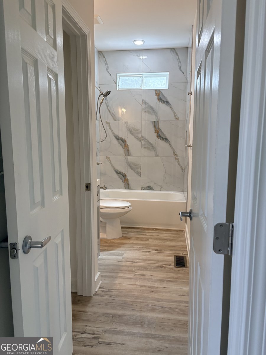 799 Plainville Drive Atlanta - Photo 6