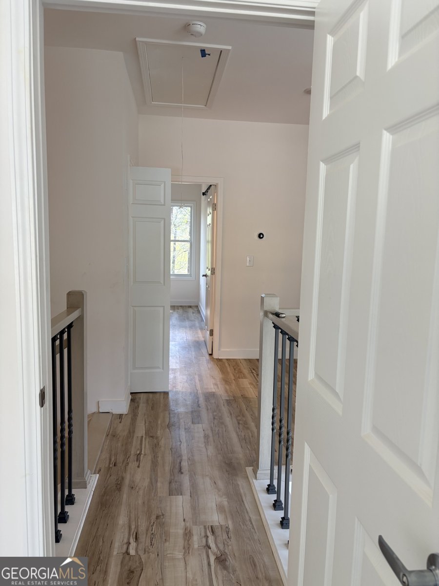 799 Plainville Drive Atlanta - Photo 7