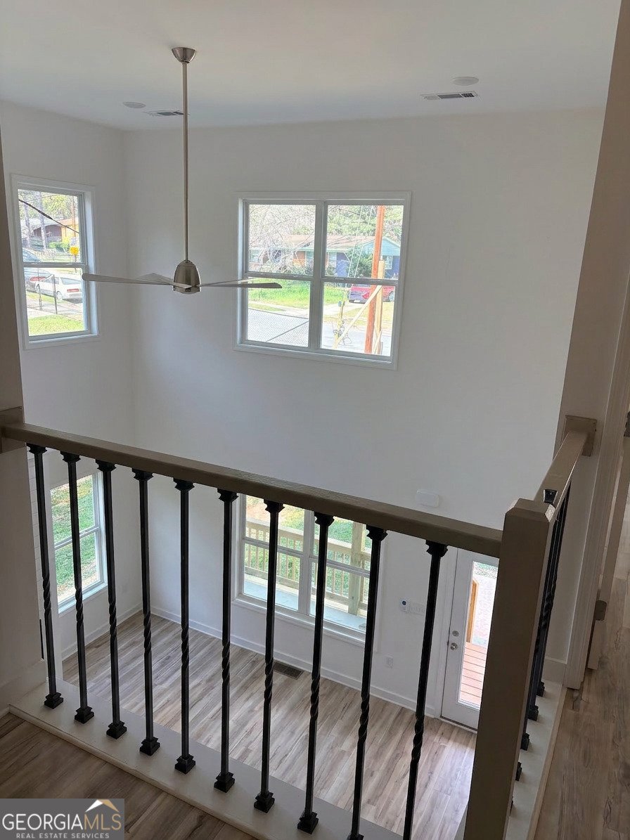 799 Plainville Drive Atlanta - Photo 8