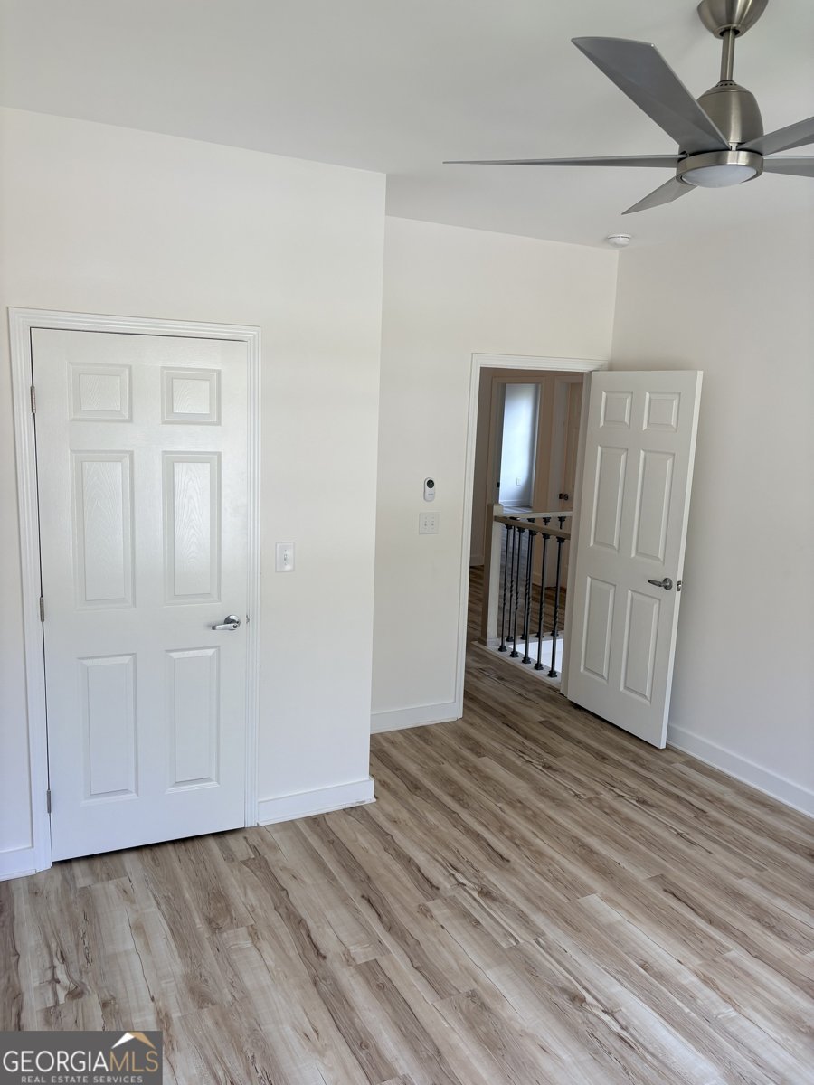 799 Plainville Drive Atlanta - Photo 9