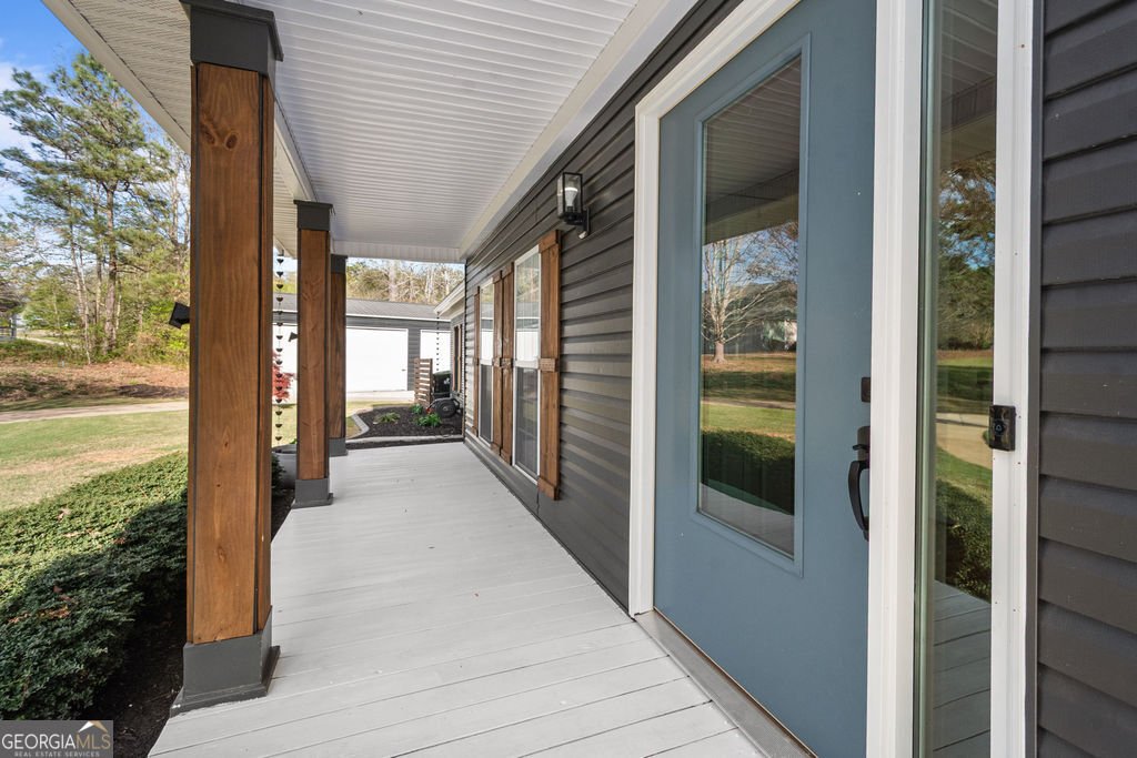 20 Dads Walk Newnan - Photo 10