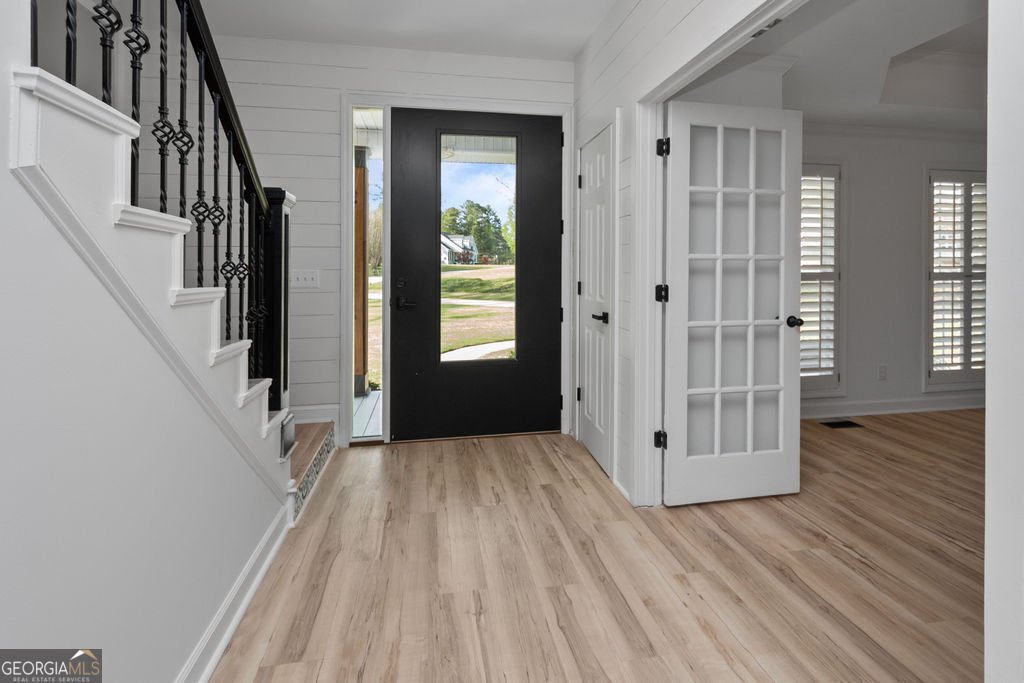 20 Dads Walk Newnan - Photo 11