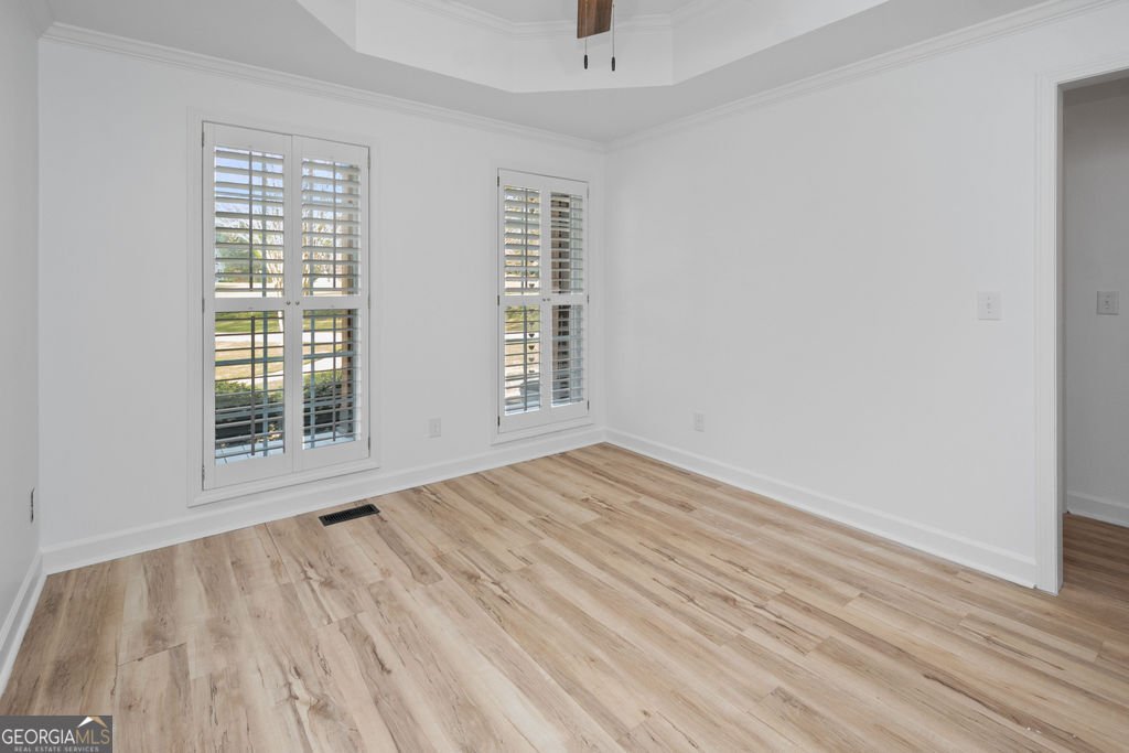 20 Dads Walk Newnan - Photo 12