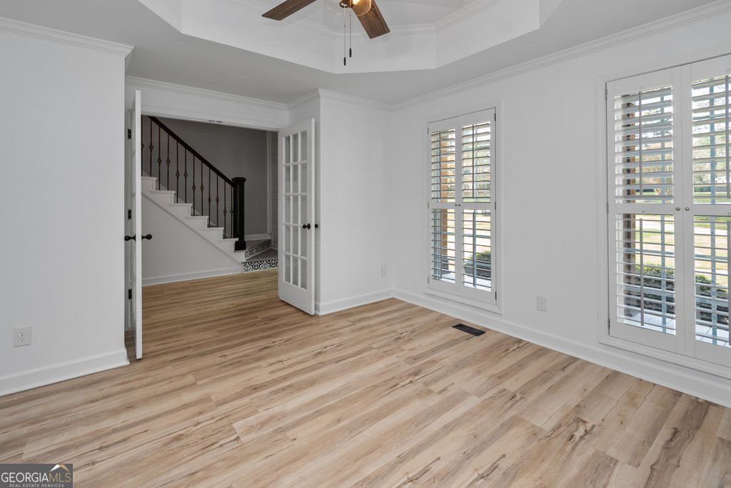 20 Dads Walk Newnan - Photo 13