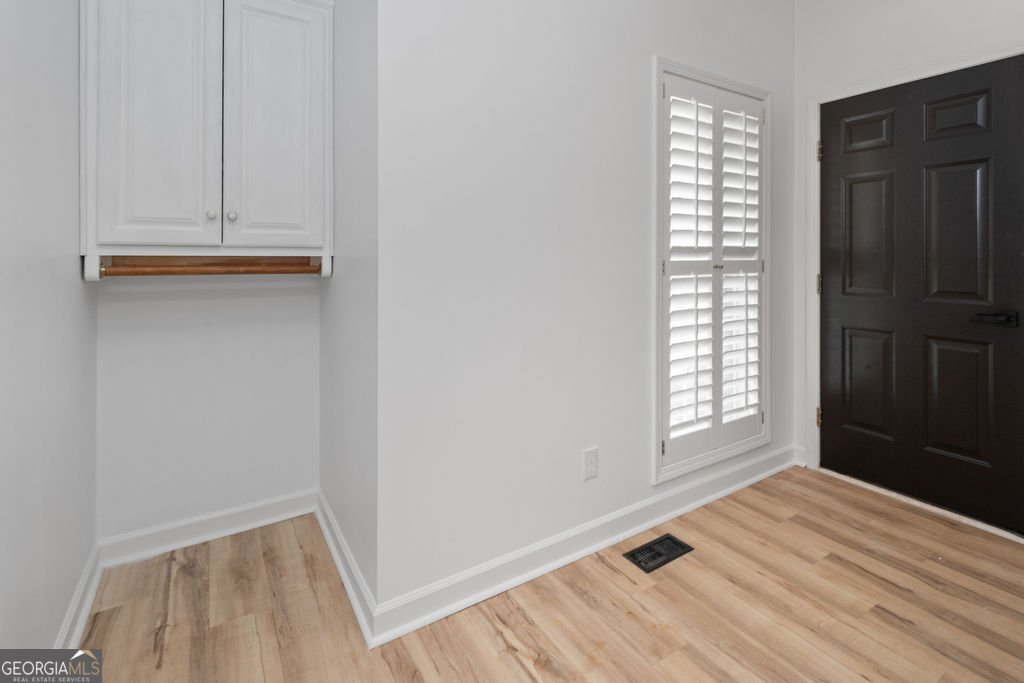 20 Dads Walk Newnan - Photo 14