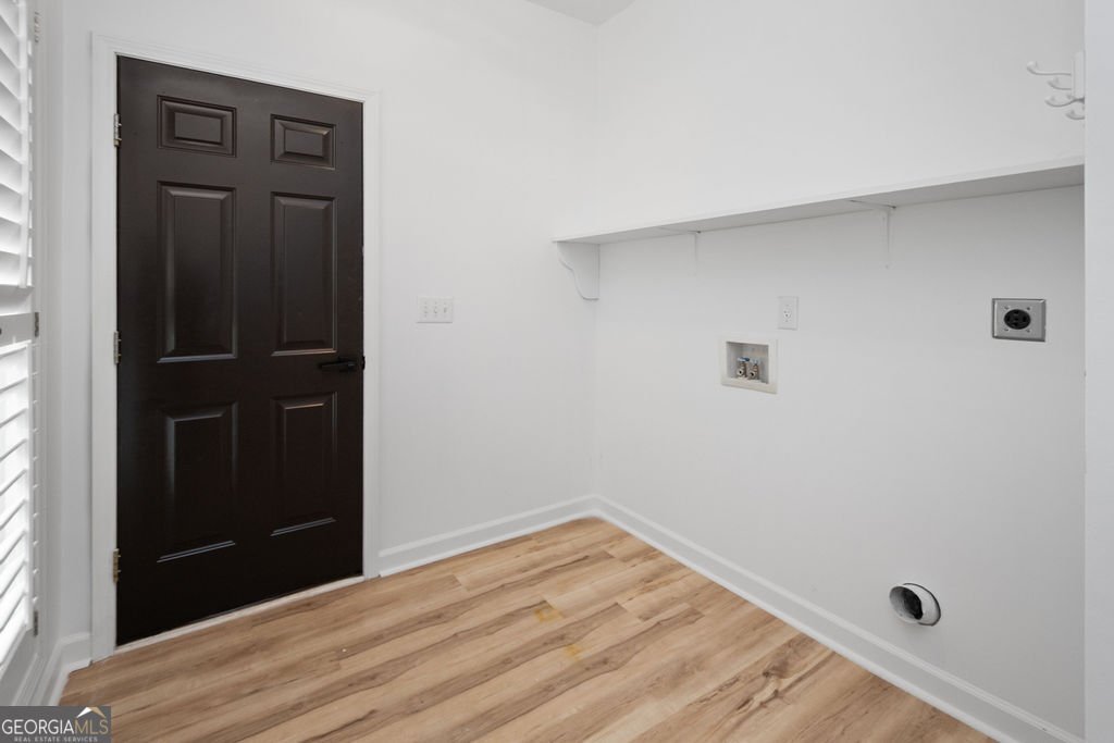 20 Dads Walk Newnan - Photo 15