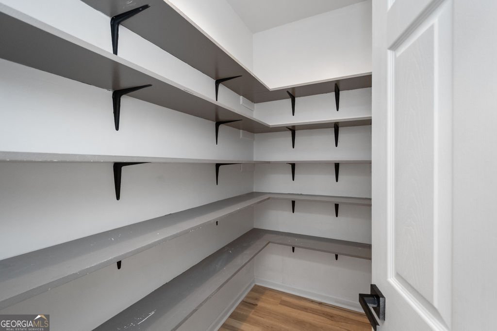 20 Dads Walk Newnan - Photo 16