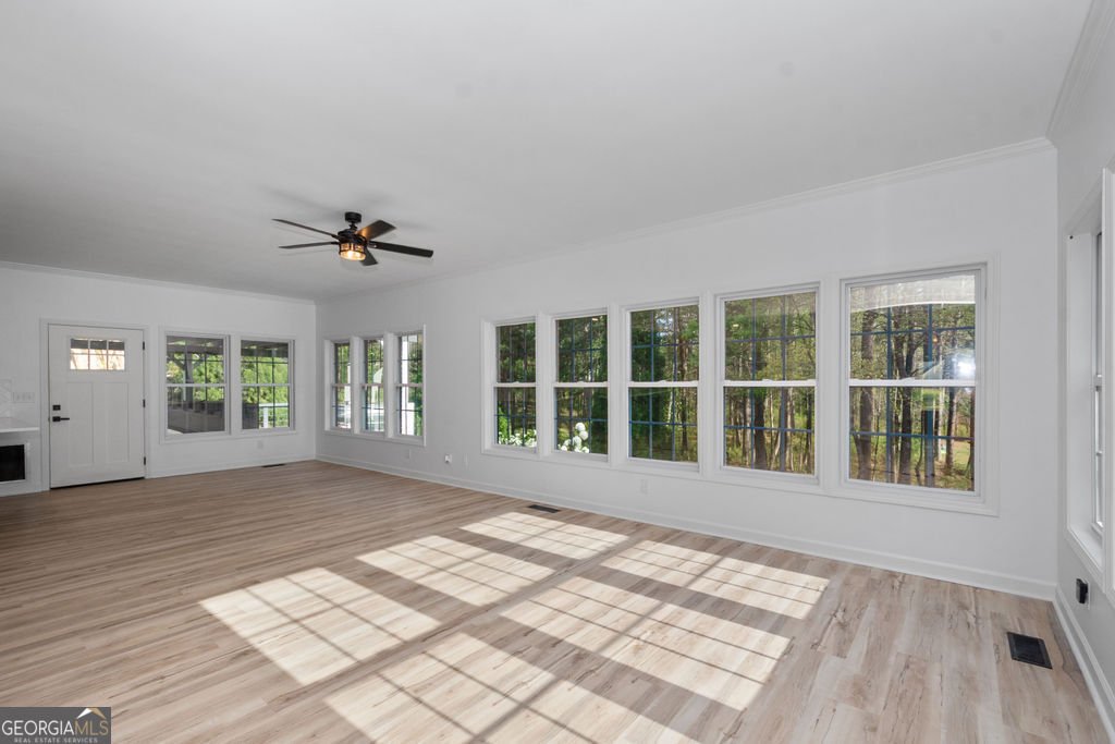 20 Dads Walk Newnan - Photo 17