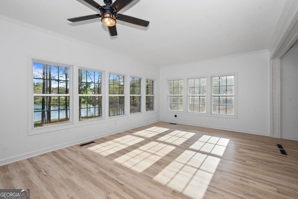 20 Dads Walk Newnan - Photo 18