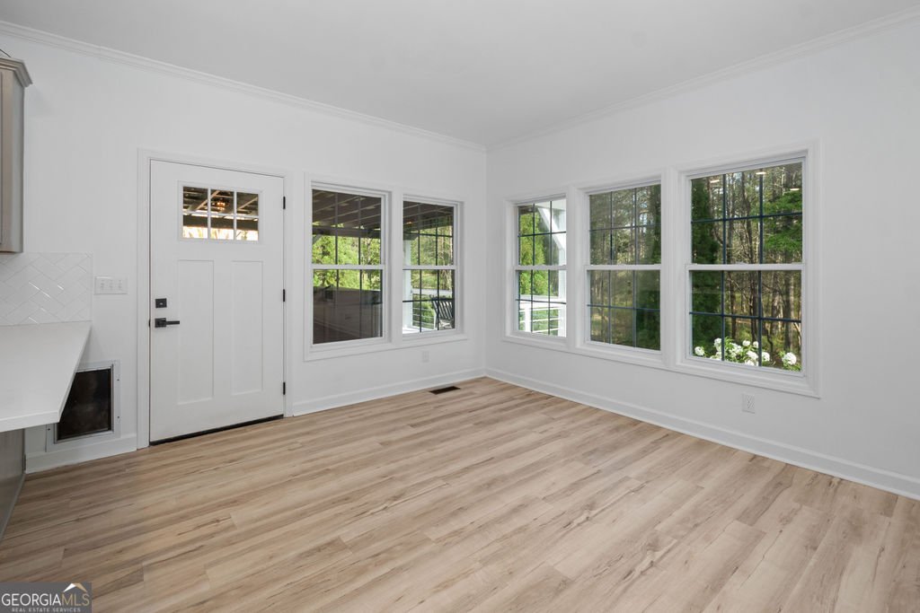 20 Dads Walk Newnan - Photo 19