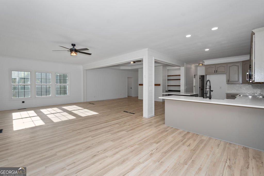 20 Dads Walk Newnan - Photo 20