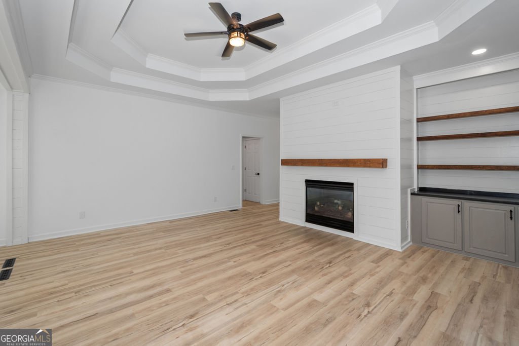 20 Dads Walk Newnan - Photo 21