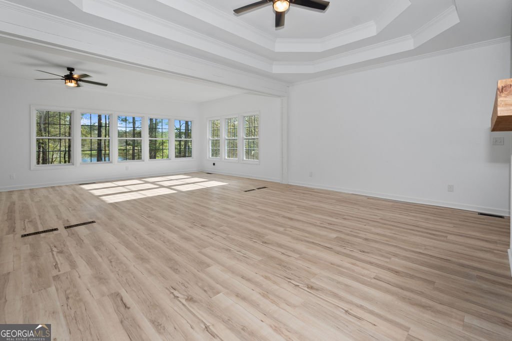 20 Dads Walk Newnan - Photo 22