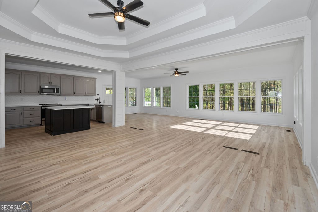 20 Dads Walk Newnan - Photo 23