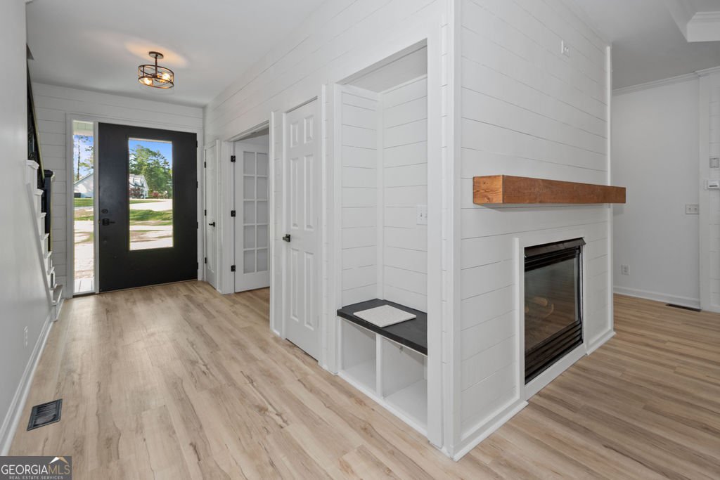 20 Dads Walk Newnan - Photo 24