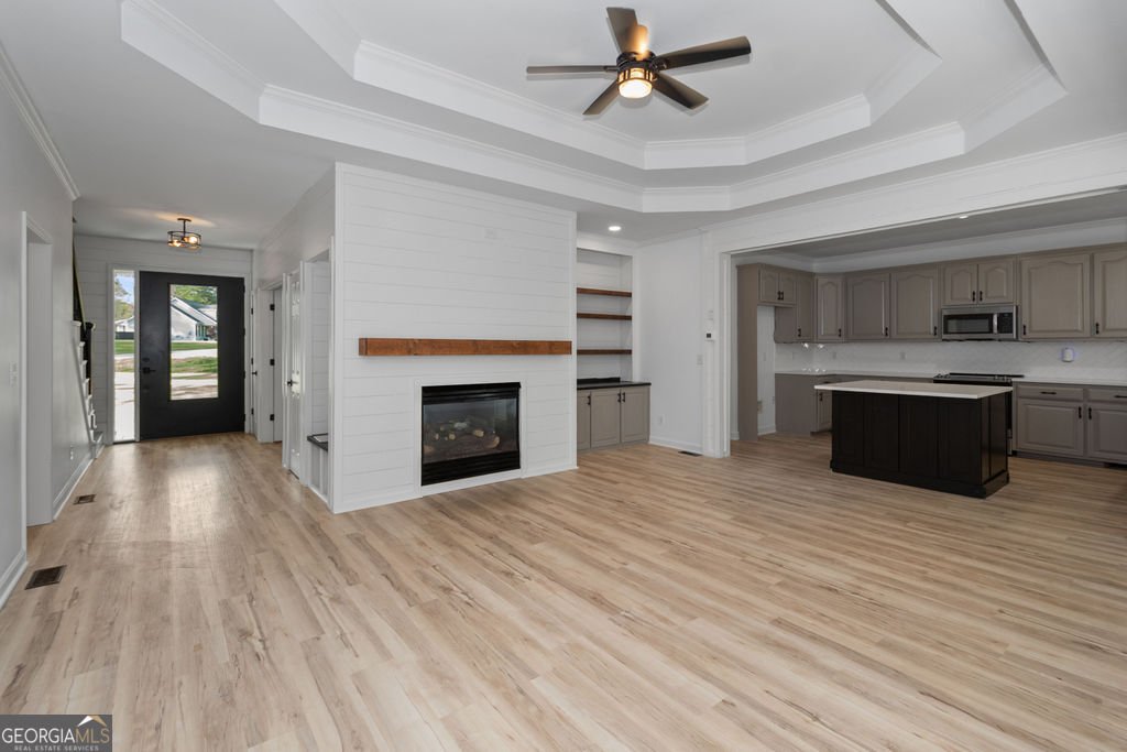 20 Dads Walk Newnan - Photo 25