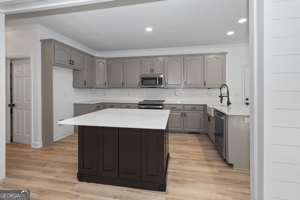 20 Dads Walk Newnan - Photo 26