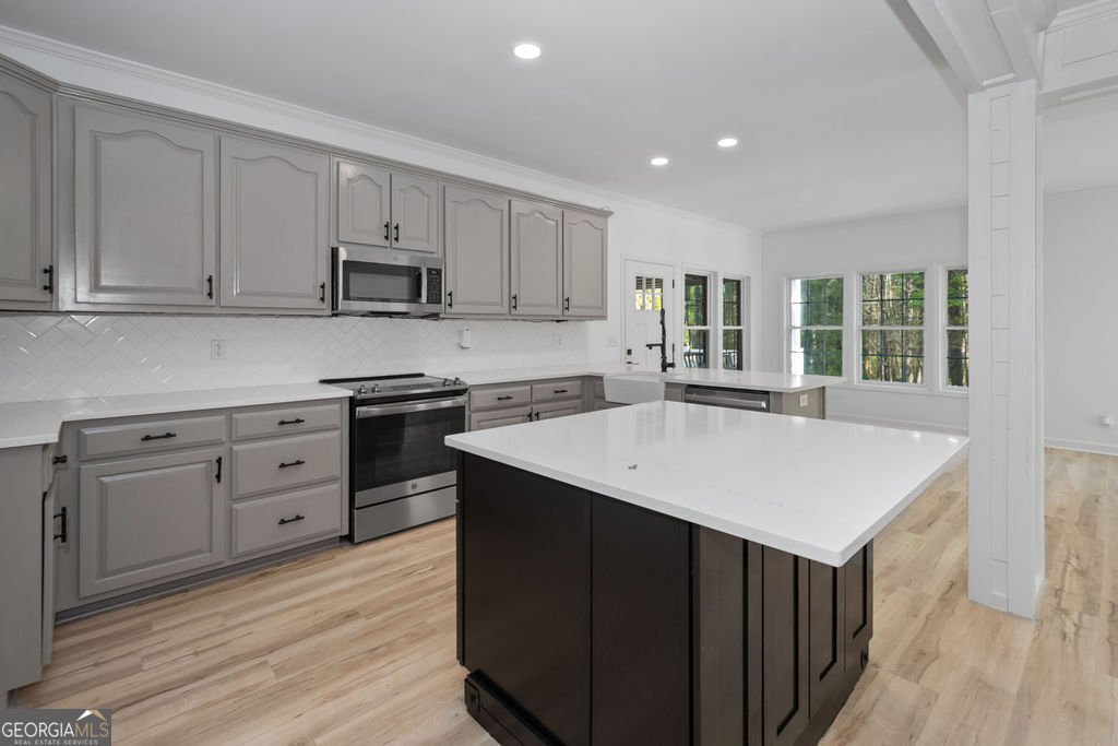 20 Dads Walk Newnan - Photo 27