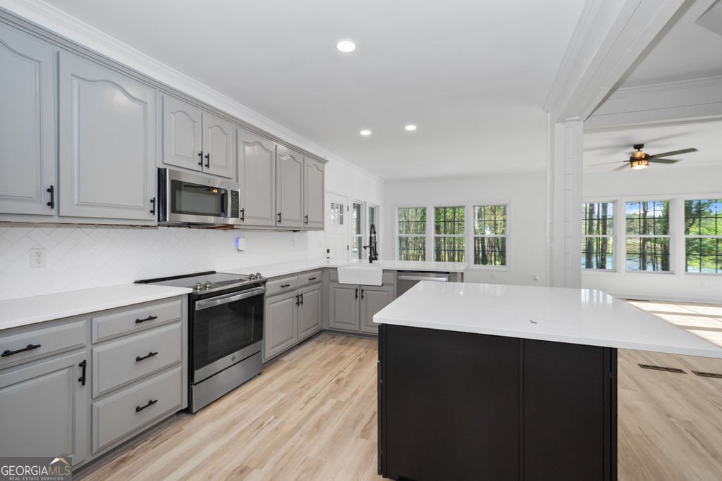 20 Dads Walk Newnan - Photo 28