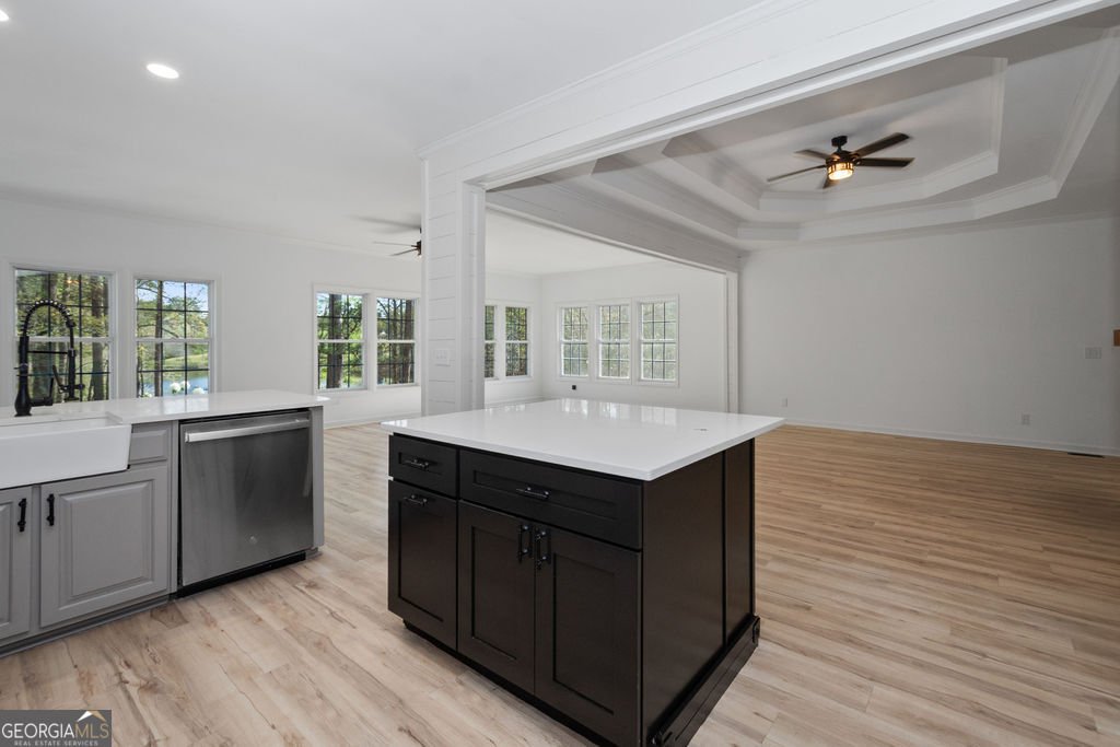 20 Dads Walk Newnan - Photo 29