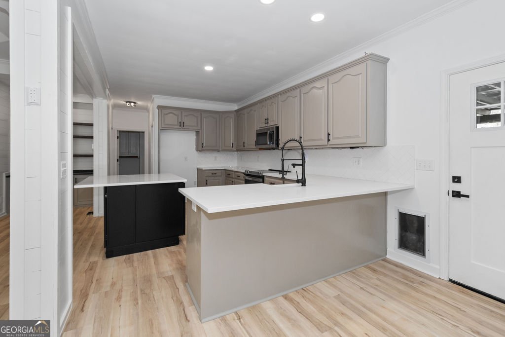 20 Dads Walk Newnan - Photo 30