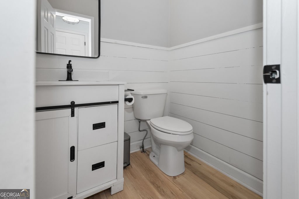 20 Dads Walk Newnan - Photo 31