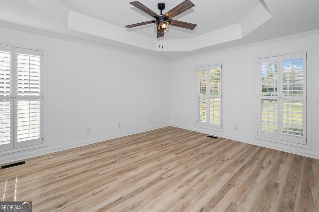 20 Dads Walk Newnan - Photo 32