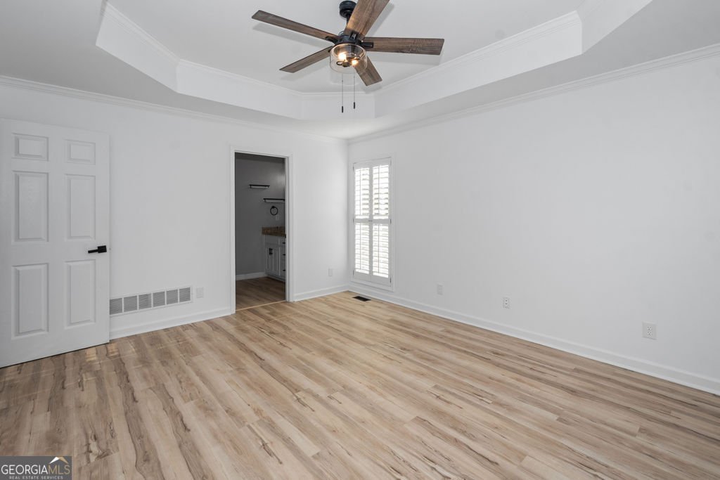 20 Dads Walk Newnan - Photo 33