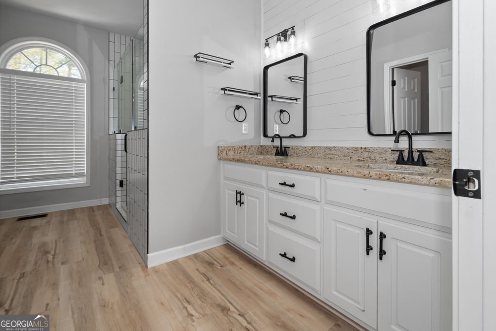 20 Dads Walk Newnan - Photo 34