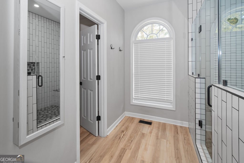 20 Dads Walk Newnan - Photo 35