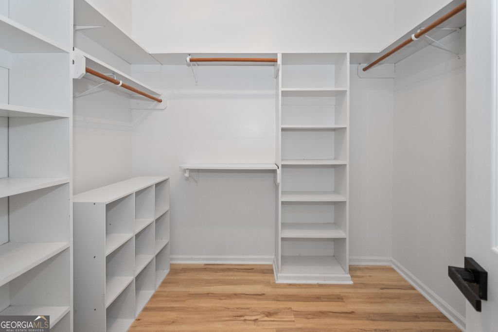 20 Dads Walk Newnan - Photo 36