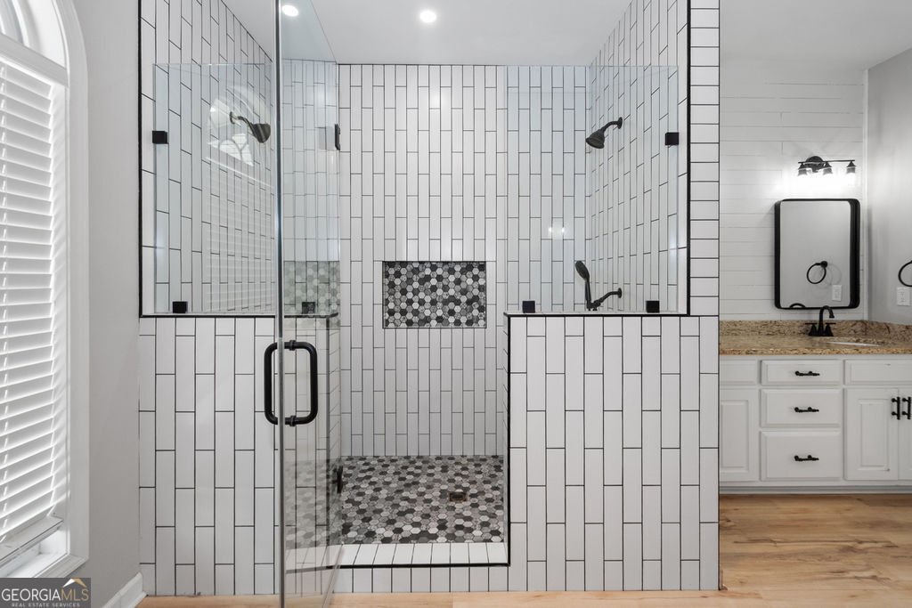 20 Dads Walk Newnan - Photo 37