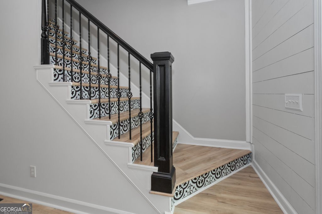 20 Dads Walk Newnan - Photo 38