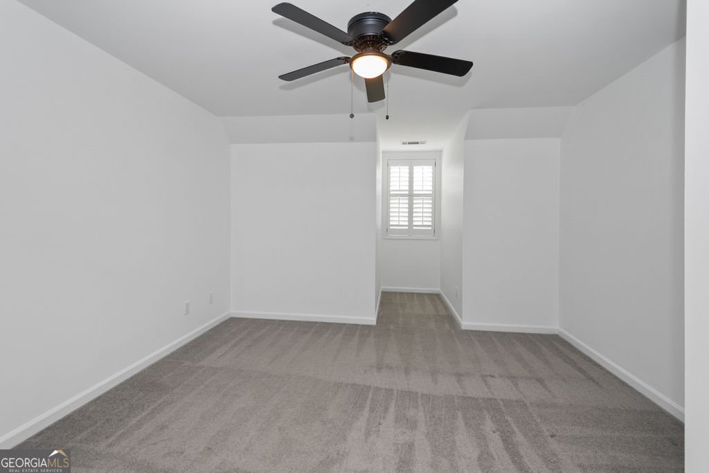 20 Dads Walk Newnan - Photo 39