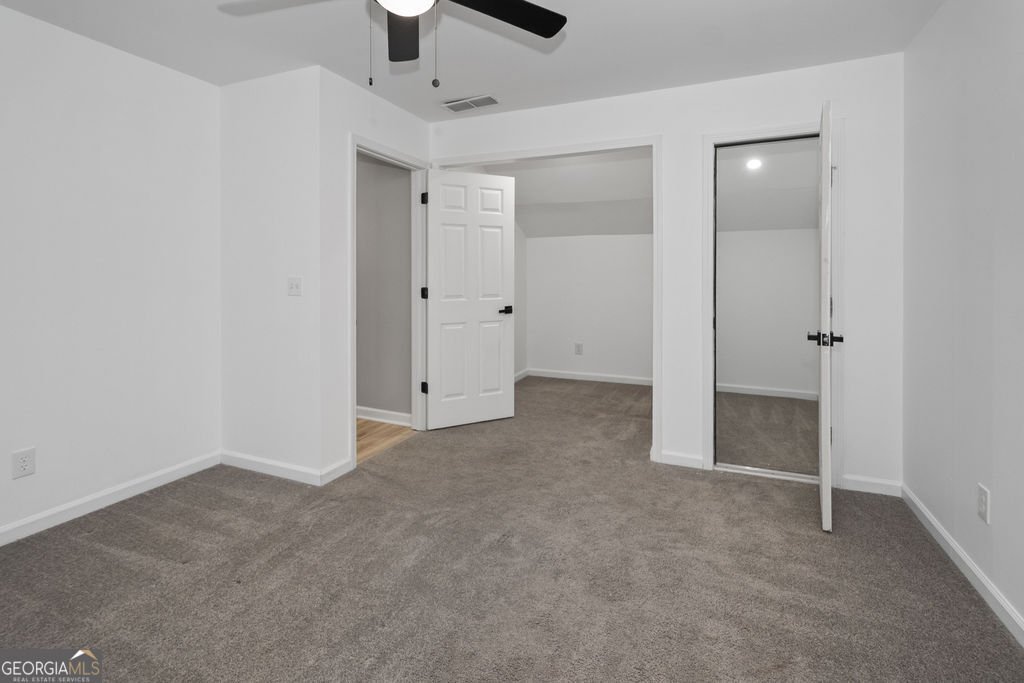 20 Dads Walk Newnan - Photo 40