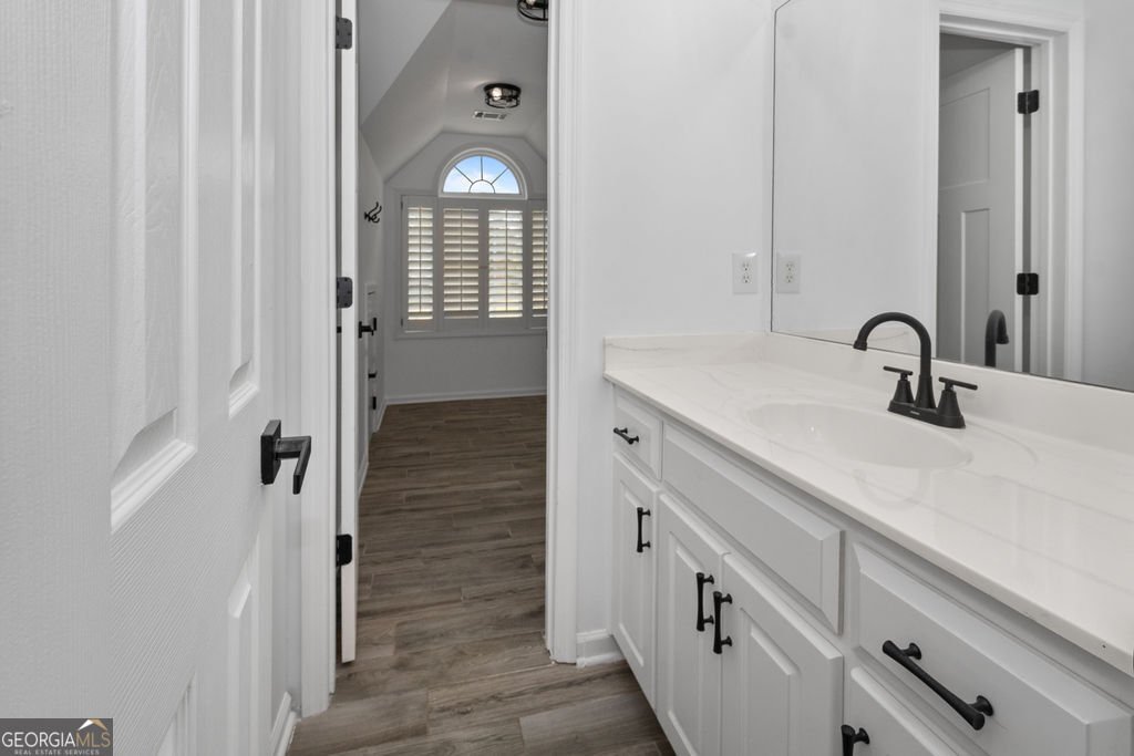 20 Dads Walk Newnan - Photo 41