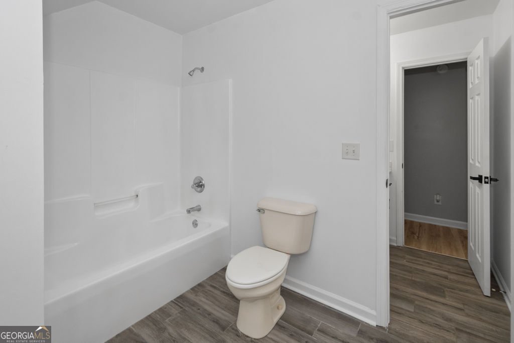 20 Dads Walk Newnan - Photo 42