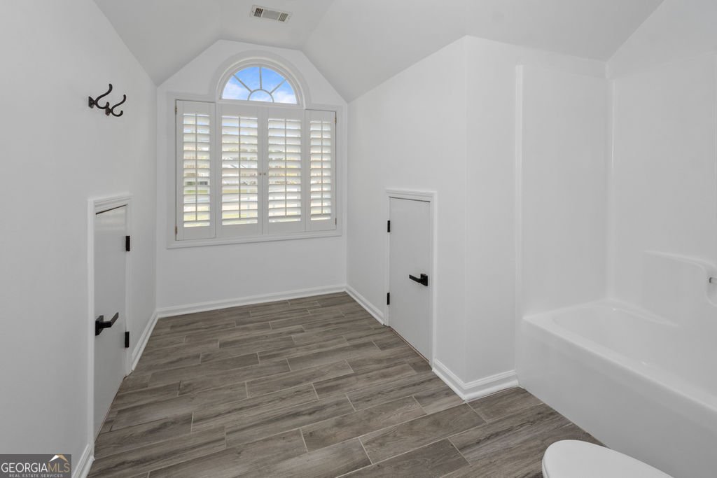 20 Dads Walk Newnan - Photo 43