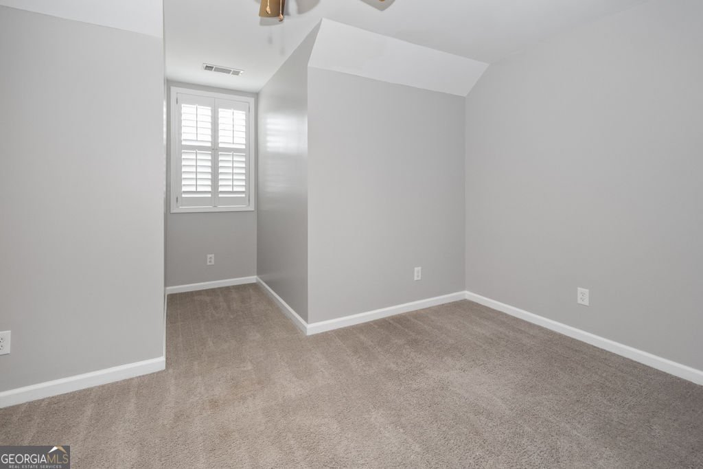 20 Dads Walk Newnan - Photo 44