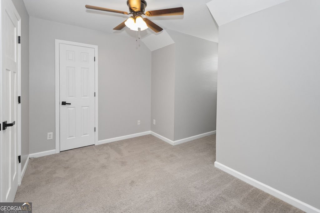 20 Dads Walk Newnan - Photo 45