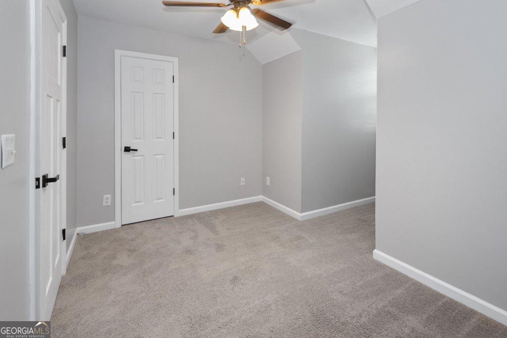 20 Dads Walk Newnan - Photo 46