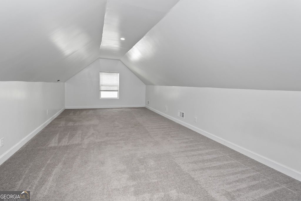 20 Dads Walk Newnan - Photo 47