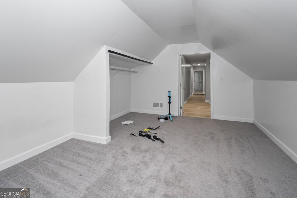 20 Dads Walk Newnan - Photo 48