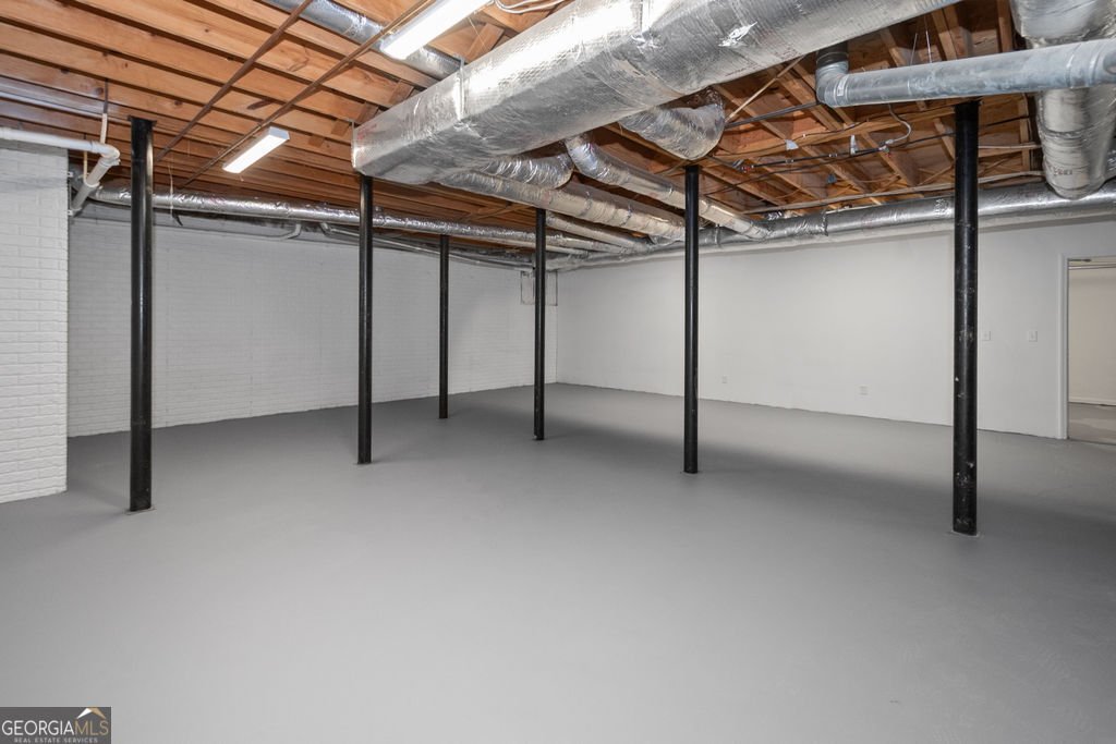 20 Dads Walk Newnan - Photo 49