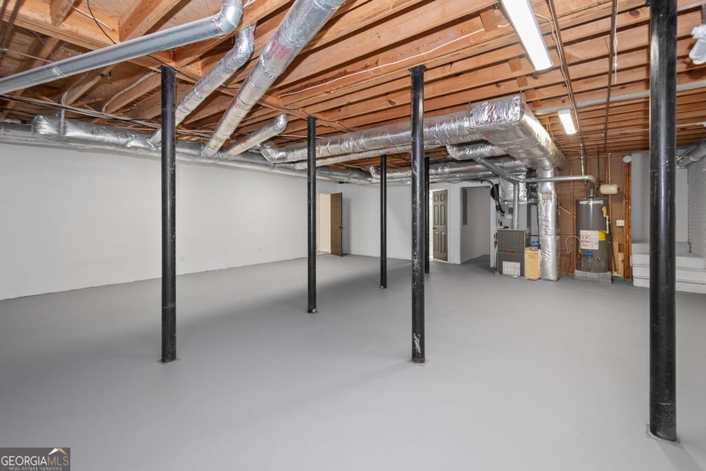 20 Dads Walk Newnan - Photo 50