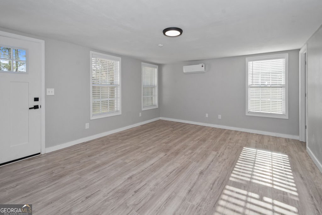 20 Dads Walk Newnan - Photo 51