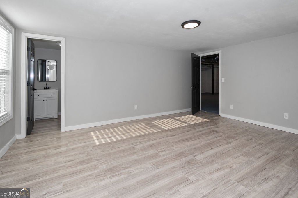 20 Dads Walk Newnan - Photo 52