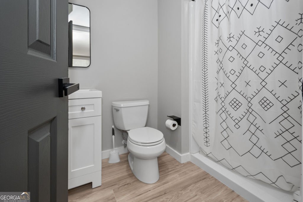 20 Dads Walk Newnan - Photo 53