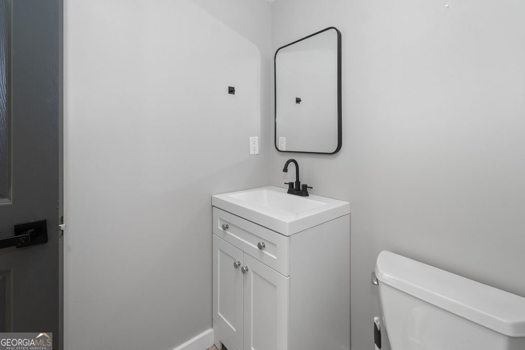 20 Dads Walk Newnan - Photo 54